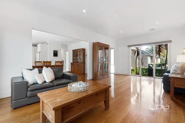Fourth view of Homely house listing, 2/33 Ozone Street, Rye VIC 3941