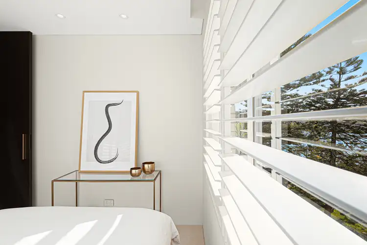 Sixth view of Homely unit listing, 5/35 Fairlight Crescent, Fairlight NSW 2094