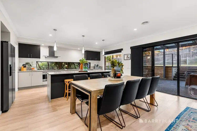 Fourth view of Homely house listing, 7 Midland Road, Doreen VIC 3754