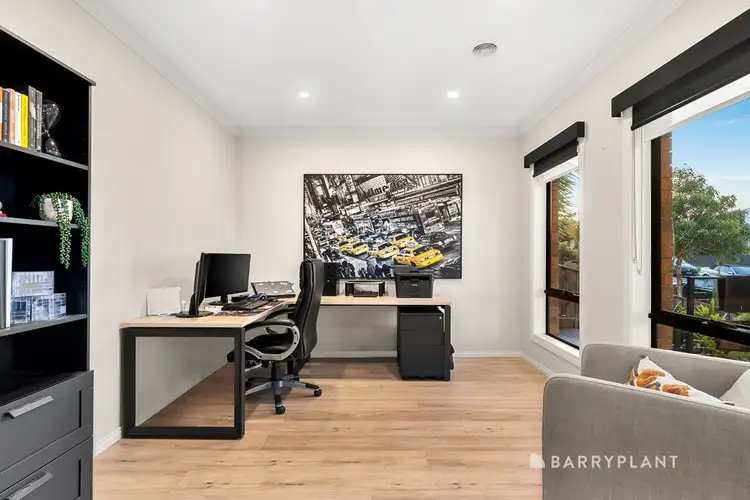 Sixth view of Homely house listing, 7 Midland Road, Doreen VIC 3754