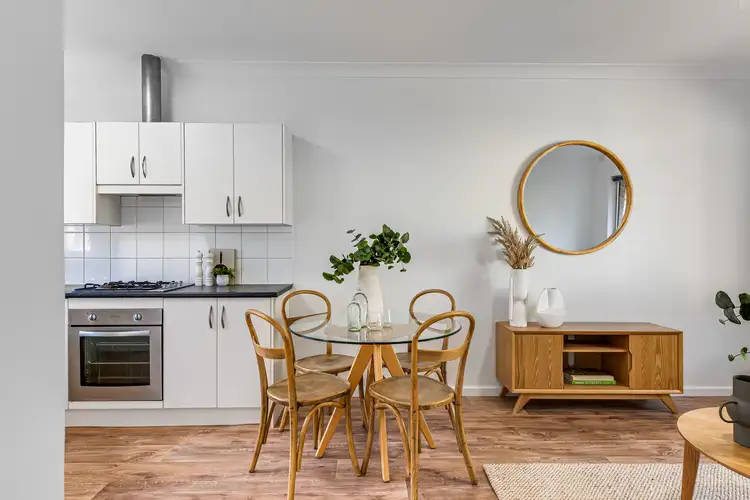 Fourth view of Homely unit listing, 4/47 Ormond Avenue, Daw Park SA 5041