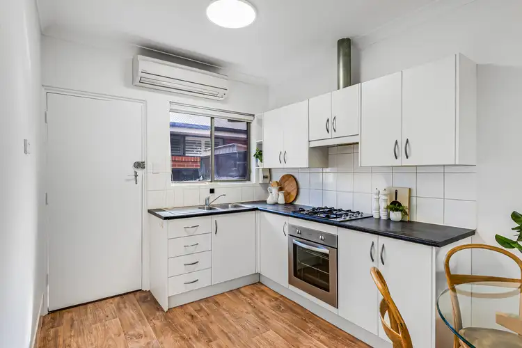 Fifth view of Homely unit listing, 4/47 Ormond Avenue, Daw Park SA 5041