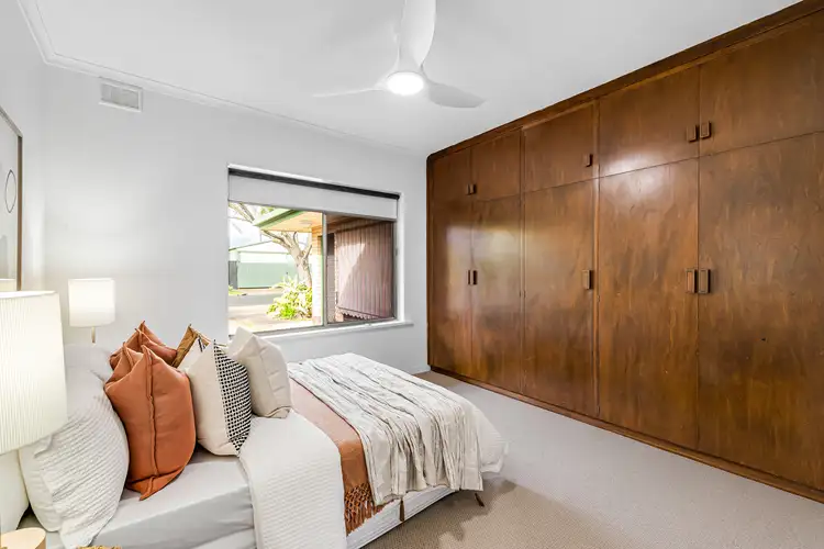 Sixth view of Homely unit listing, 4/47 Ormond Avenue, Daw Park SA 5041