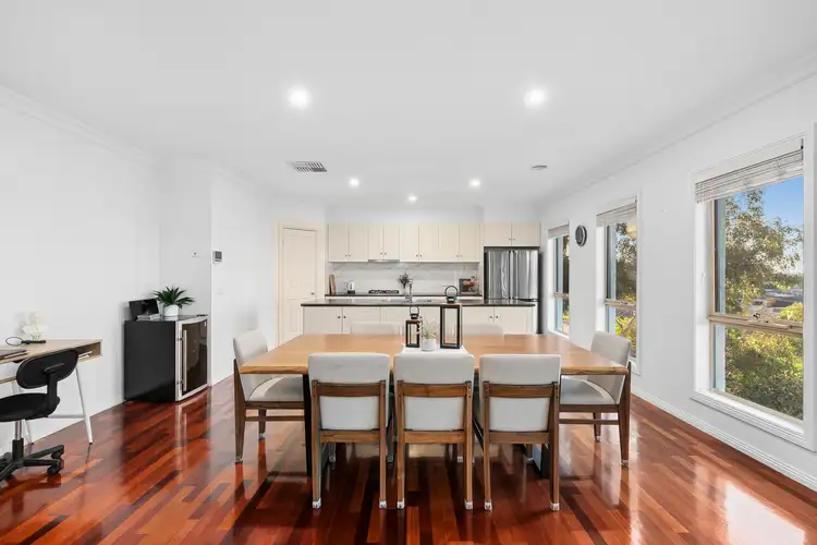 Fourth view of Homely house listing, 69 Leigh Road, Highton VIC 3216