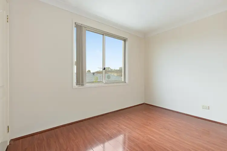 Fourth view of Homely house listing, 10 Melaleuca Avenue, Fairfield East NSW 2165