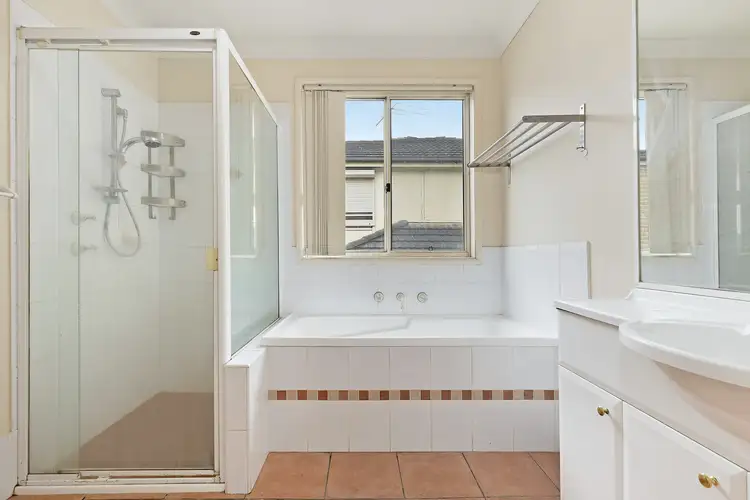 Fifth view of Homely house listing, 10 Melaleuca Avenue, Fairfield East NSW 2165