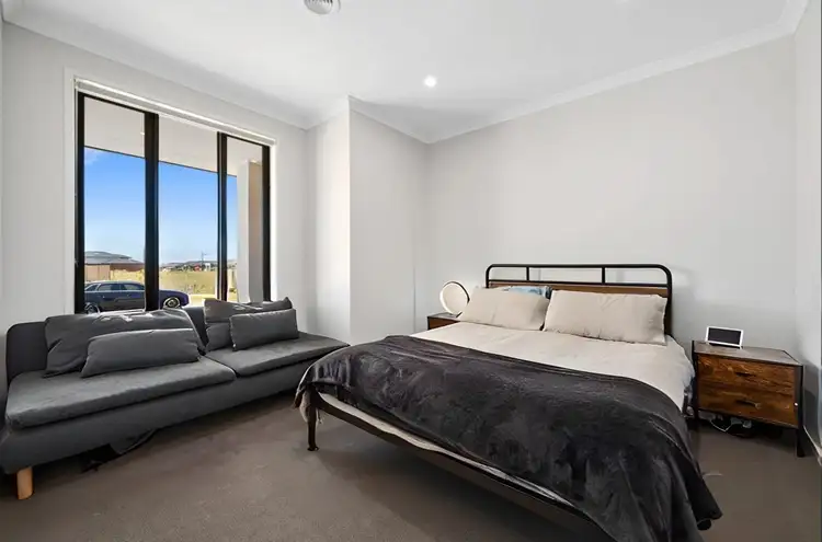 Seventh view of Homely house listing, 14 Harshaw Road, Thornhill Park VIC 3335