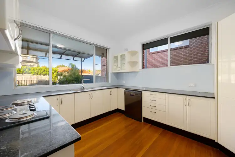 Fourth view of Homely house listing, 52 Wilson Street, Strathfield NSW 2135