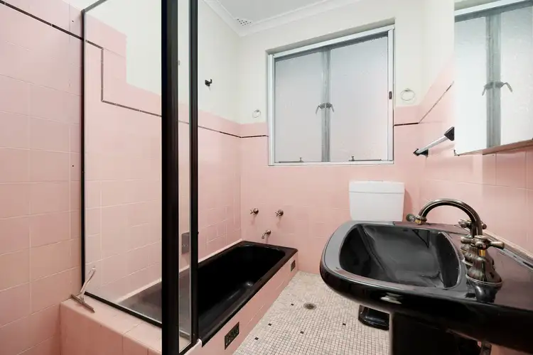Sixth view of Homely house listing, 52 Wilson Street, Strathfield NSW 2135