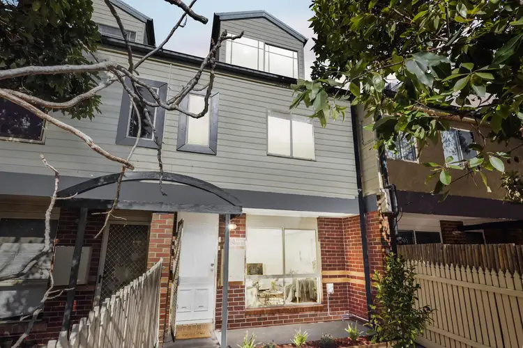 246 Albert Street, Brunswick VIC 3056