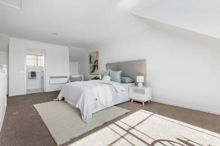 Third view of Homely house listing, 246 Albert Street, Brunswick VIC 3056
