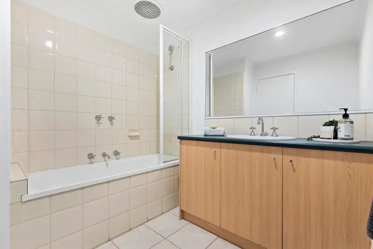Fourth view of Homely house listing, 246 Albert Street, Brunswick VIC 3056