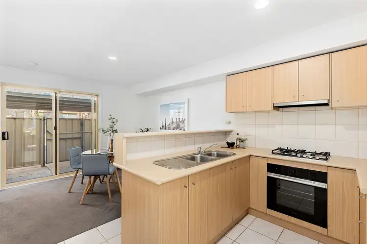 Sixth view of Homely house listing, 246 Albert Street, Brunswick VIC 3056