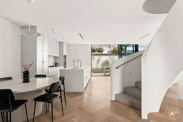 Second view of Homely house listing, 8 Oxley Street, Matraville NSW 2036