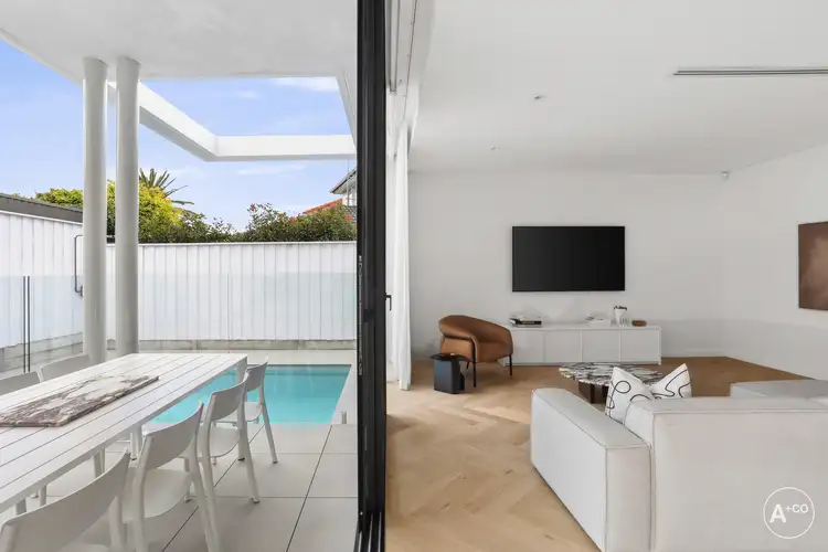 Fourth view of Homely house listing, 8 Oxley Street, Matraville NSW 2036