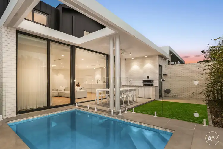 Fifth view of Homely house listing, 8 Oxley Street, Matraville NSW 2036