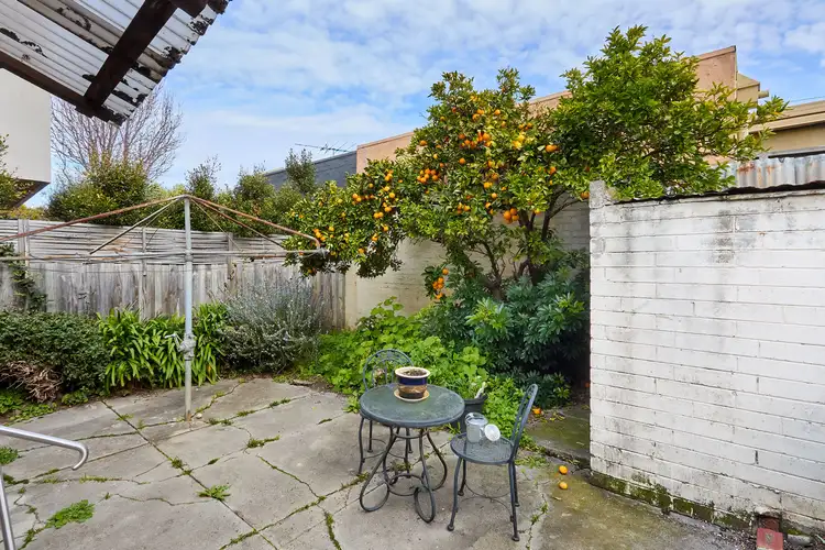 Sixth view of Homely house listing, 40 Stawell Street, Richmond VIC 3121