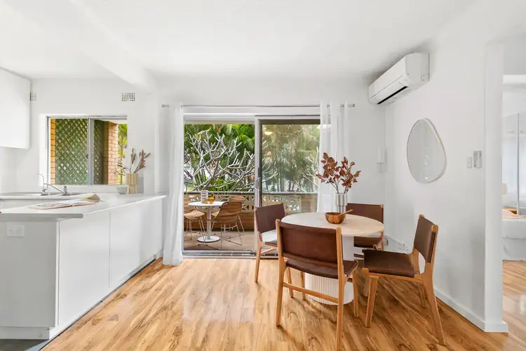 Fourth view of Homely apartment listing, 1/24 Clarke Street, Narrabeen NSW 2101