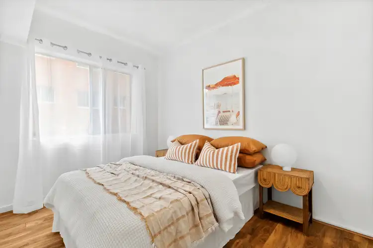 Fifth view of Homely apartment listing, 1/24 Clarke Street, Narrabeen NSW 2101