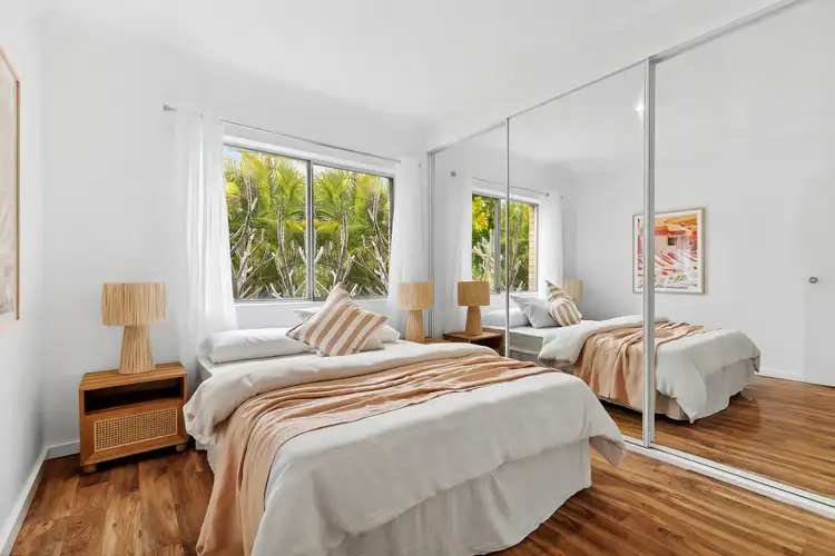 Sixth view of Homely apartment listing, 1/24 Clarke Street, Narrabeen NSW 2101