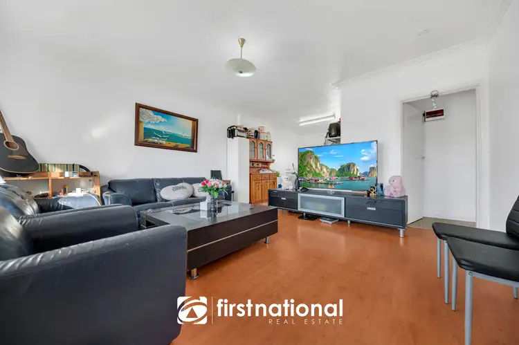 Second view of Homely unit listing, 2/42-44 Bryants Road, Dandenong VIC 3175