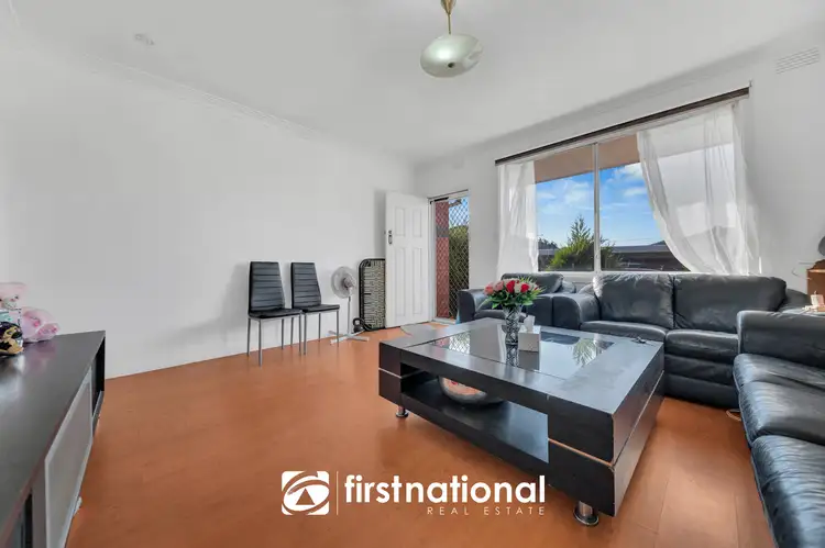 Third view of Homely unit listing, 2/42-44 Bryants Road, Dandenong VIC 3175