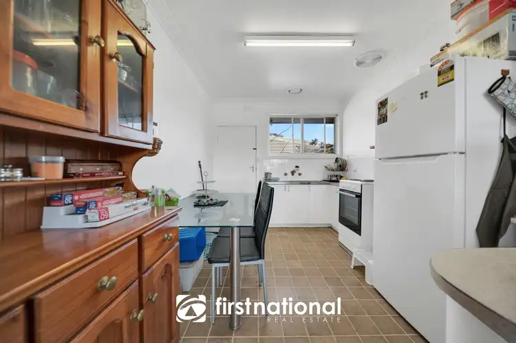 Fourth view of Homely unit listing, 2/42-44 Bryants Road, Dandenong VIC 3175
