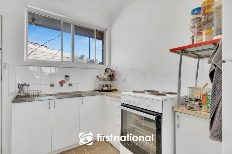 Sixth view of Homely unit listing, 2/42-44 Bryants Road, Dandenong VIC 3175