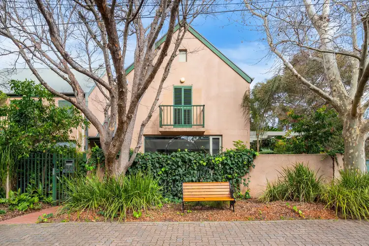 60 Gilbert Street, Gilberton SA 5081