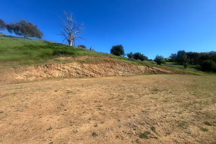Sixth view of Homely rural property listing, Lot 55 Talgarno Gap Road, Bethanga VIC 3691