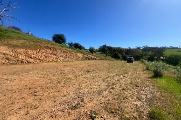Seventh view of Homely rural property listing, Lot 55 Talgarno Gap Road, Bethanga VIC 3691