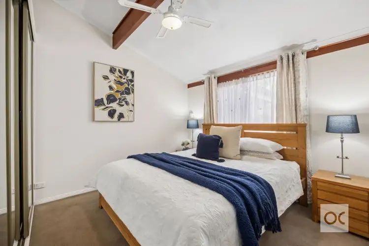 Fifth view of Homely house listing, 3 Neeangarra Crescent, Hallett Cove SA 5158