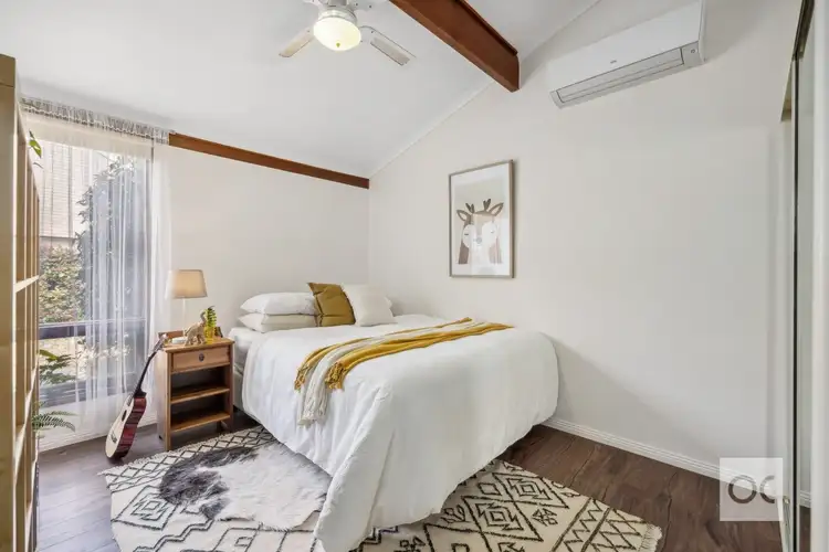 Sixth view of Homely house listing, 3 Neeangarra Crescent, Hallett Cove SA 5158