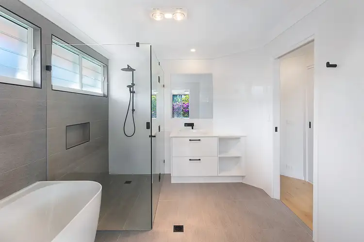 Third view of Homely house listing, 3 Moseley Drive, Boambee East NSW 2452
