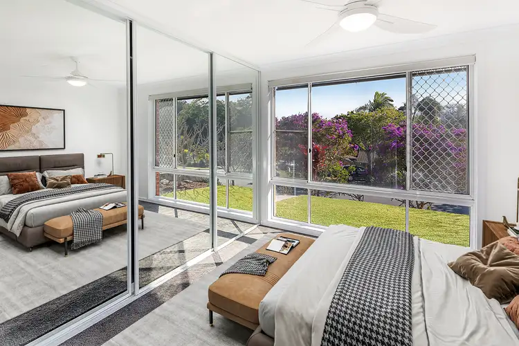 Fourth view of Homely house listing, 3 Moseley Drive, Boambee East NSW 2452