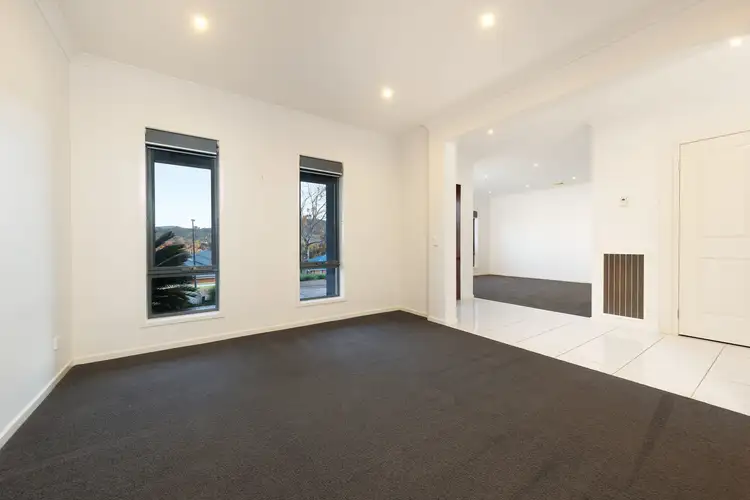 Third view of Homely house listing, 4 Wintersun Parade, Bandiana VIC 3691