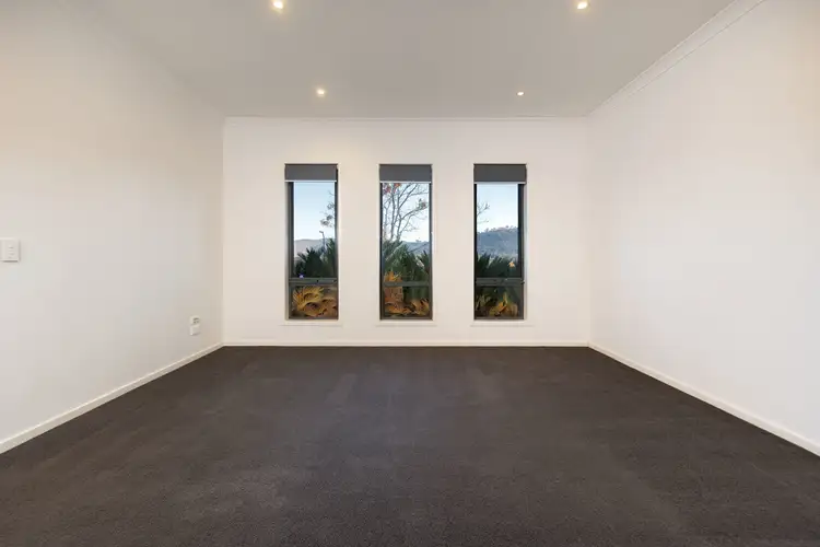 Fourth view of Homely house listing, 4 Wintersun Parade, Bandiana VIC 3691