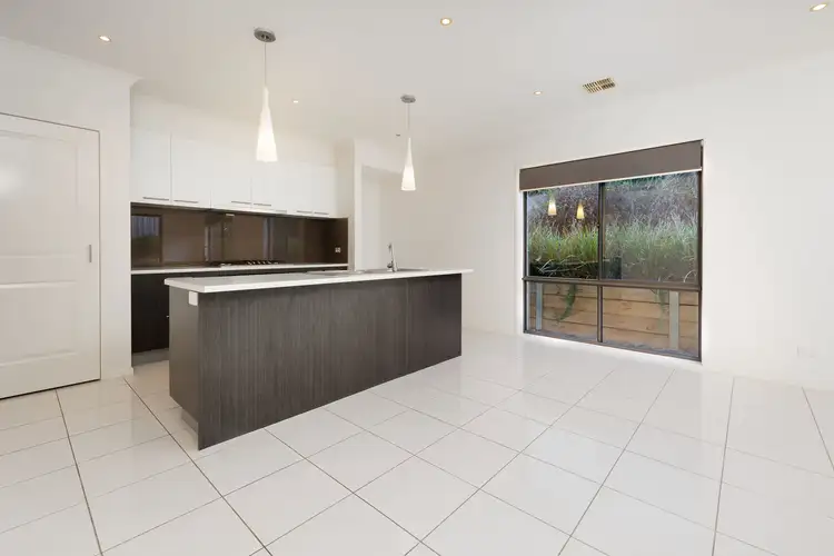Fifth view of Homely house listing, 4 Wintersun Parade, Bandiana VIC 3691