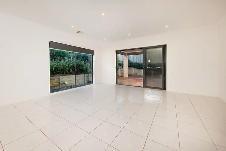 Sixth view of Homely house listing, 4 Wintersun Parade, Bandiana VIC 3691