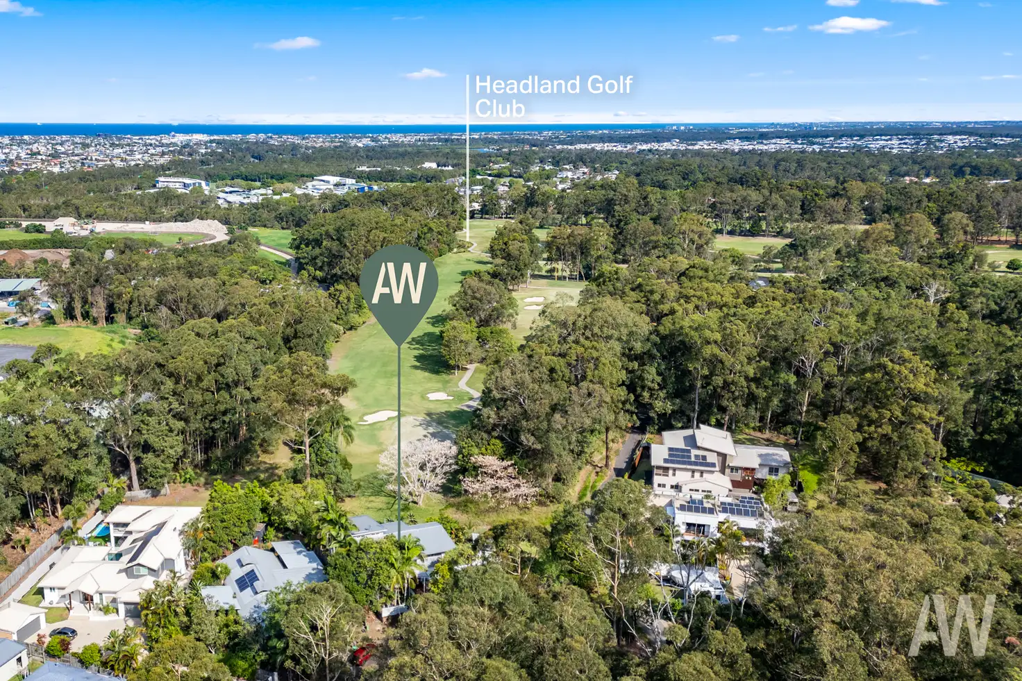 Main view of Homely house listing, 9 Elsa Wilson Drive, Buderim QLD 4556