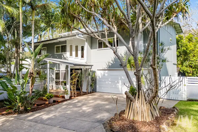 Second view of Homely house listing, 9 Elsa Wilson Drive, Buderim QLD 4556