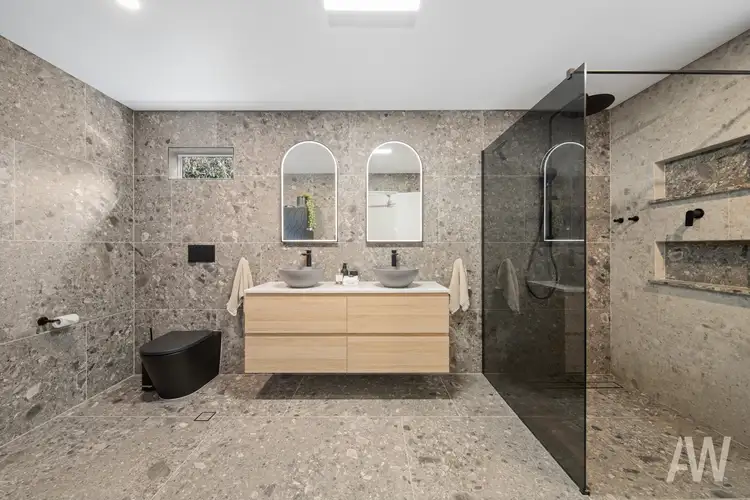 Sixth view of Homely house listing, 9 Elsa Wilson Drive, Buderim QLD 4556