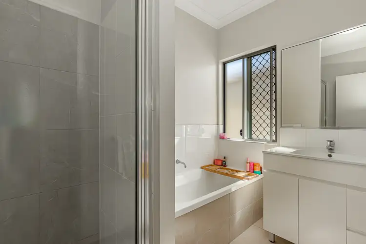 Fifth view of Homely house listing, 35 Sunning Street, Shaw QLD 4818