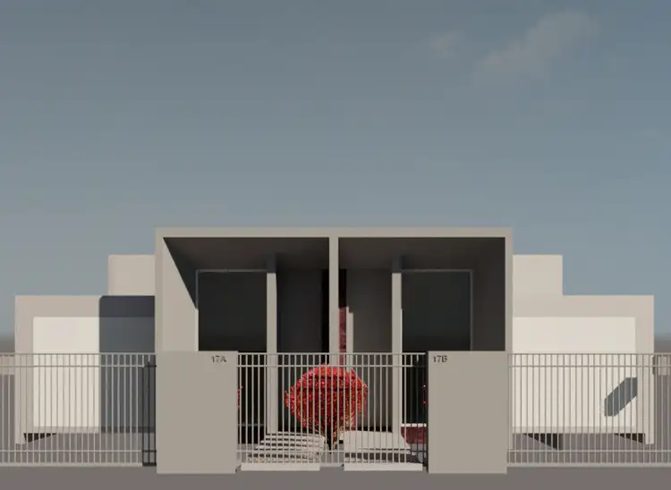 Third view of Homely house listing, 17 Milford Street, Bentleigh East VIC 3165