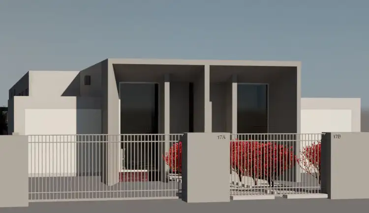 Fifth view of Homely house listing, 17 Milford Street, Bentleigh East VIC 3165