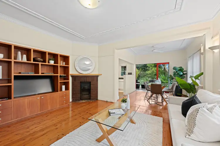 4/195 Wardell Road, Dulwich Hill NSW 2203