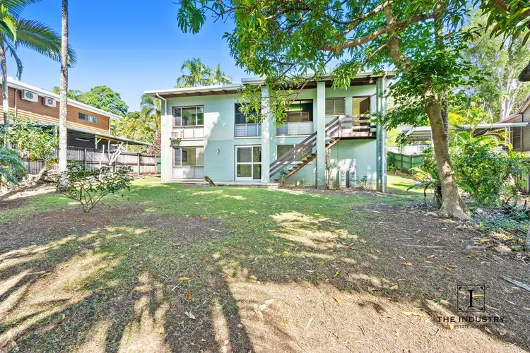Main view of Homely house listing, 26 Trinidad Close, Trinity Beach QLD 4879
