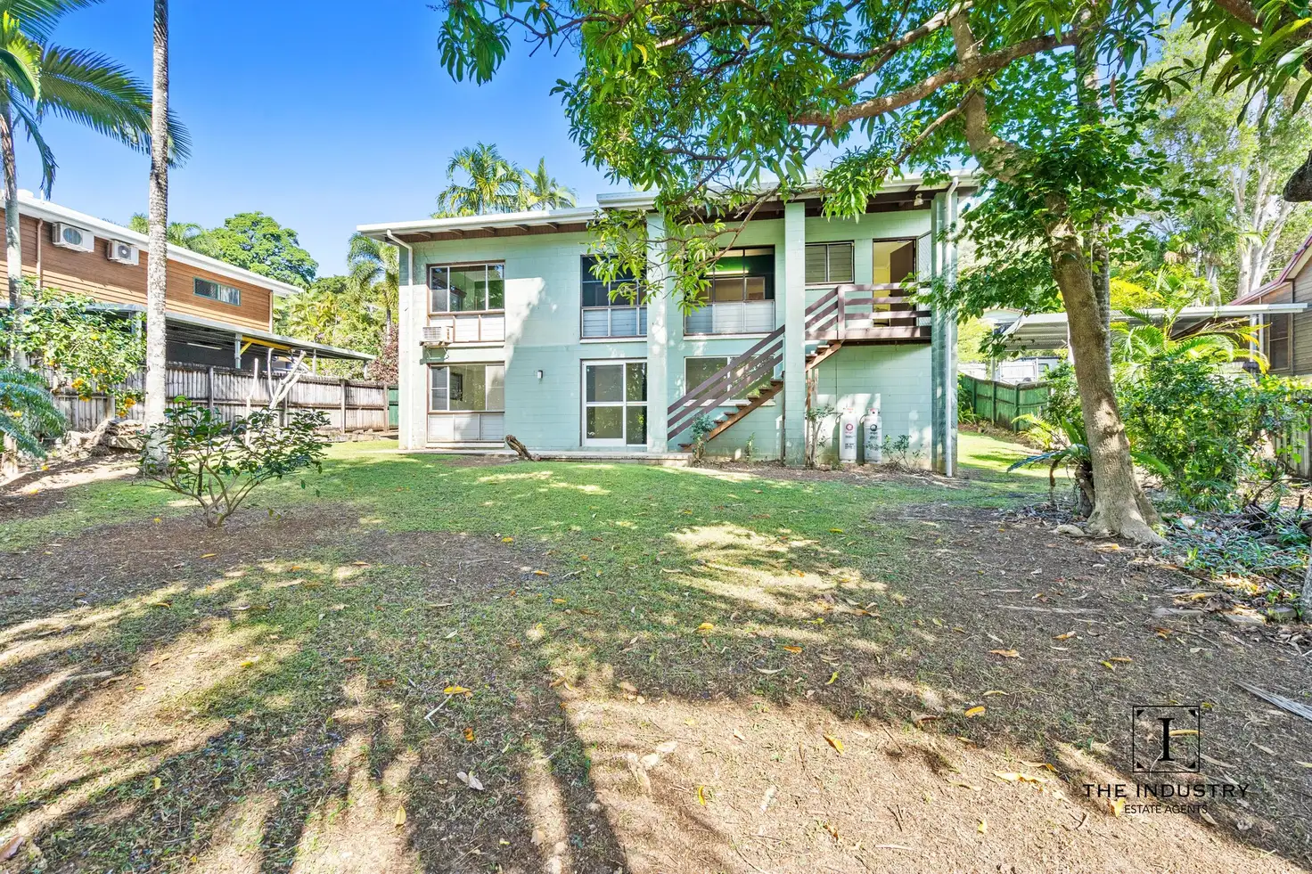 Main view of Homely house listing, 26 Trinidad Close, Trinity Beach QLD 4879