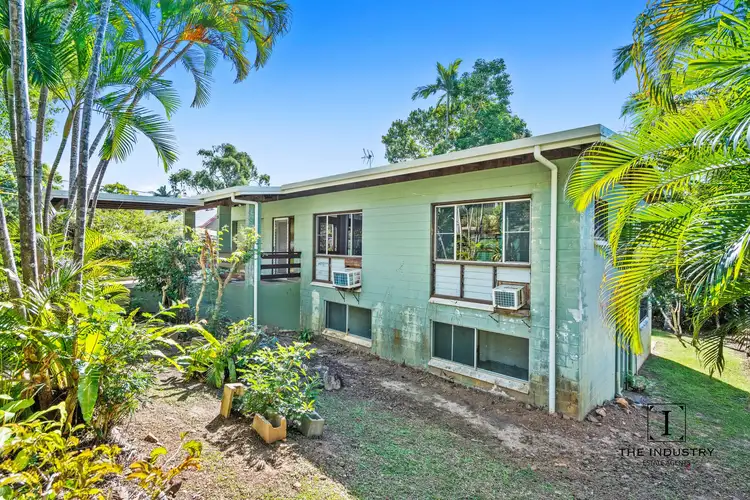 Third view of Homely house listing, 26 Trinidad Close, Trinity Beach QLD 4879