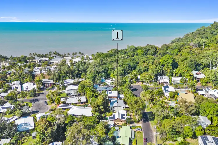Fourth view of Homely house listing, 26 Trinidad Close, Trinity Beach QLD 4879